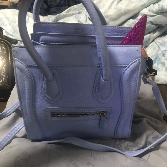 Out with the old - Picture 4 of 5